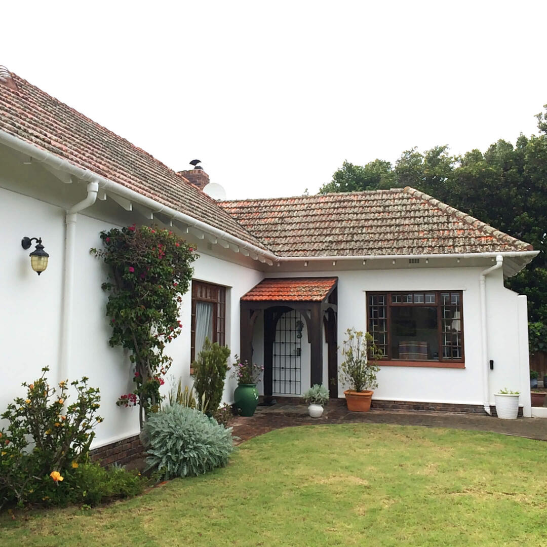 Renovations, design, staging